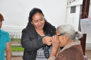 lentes de lectura1