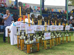 liga vasconcelos 1
