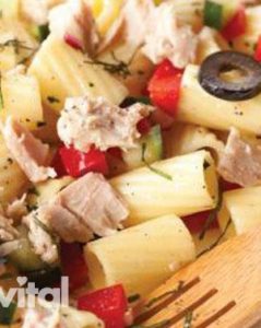pasta_con_atun