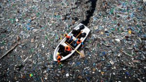 plastico oceanos