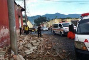 sismo guatemala