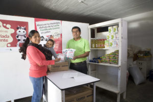 003 HPRPL_Municipios de Oax_1 peso el litro