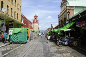 CALLE ALDAMA LIMPIA (1)