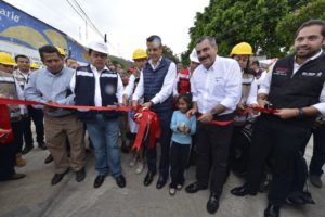 GIRA DE TRABAJO JAHF-MURAT (4)