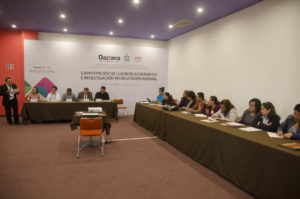 IEEPO 1