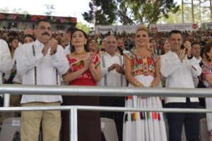 JAHF-Guelaguetza (2)