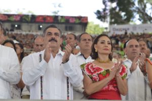 JAHF-Guelaguetza (3)