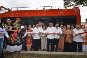 JAHF-TURIBUS (2)