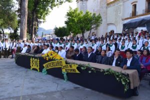 Leyes de Reforma 5