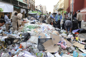 RETIRO DE BASURA (4)