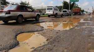 baches