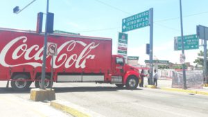 bloqueo