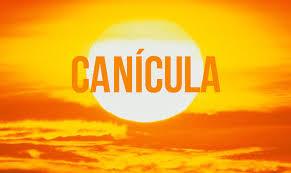 canicula