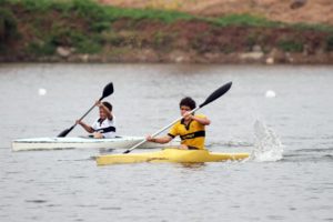 canotaje1
