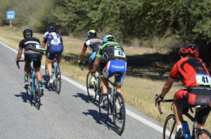 ciclista 2