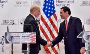 jon kelly y segob