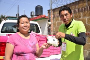 leche liconsa edomex1
