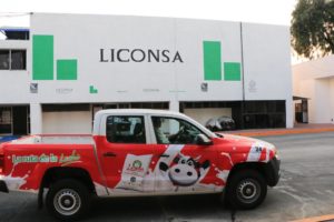 leche liconsa edomex2