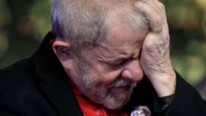lula