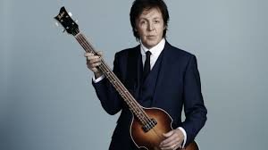 paul