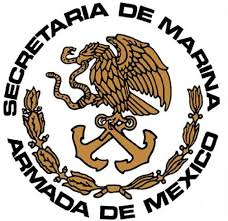semar logo