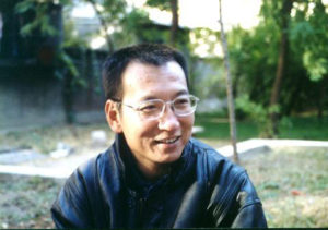 xiaobo