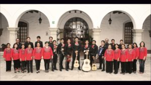 CORO DE LA CIUDAD (Archivo) (1)