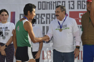 Carrera “Juntos por la Juventud” (4)