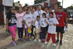 Carrera “Juntos por la Juventud” (6)