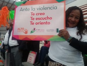 Difusores mujeres 2