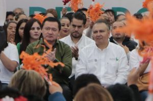 HP DIFUSORAS 1