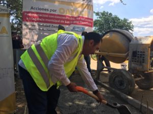 Inicia Obras 01