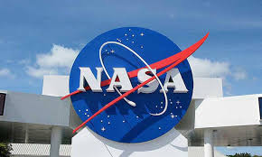 NASA