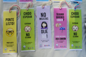 PROGRAMA EMBARAZO JOVEN (4)