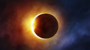 Sin-eclipse1