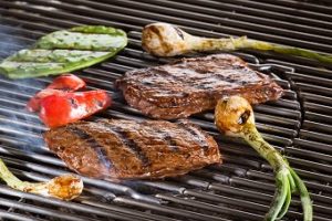 arrachera-marinada-en-cerveza