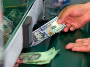 dolar
