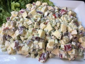 ensalada-de-manzana-waldorf