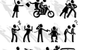 inseguridad