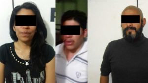 sin_titulo-1