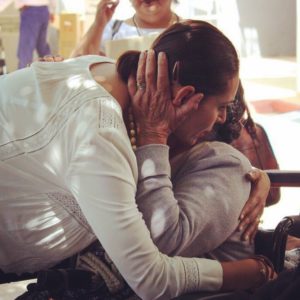 ACO 51(4)