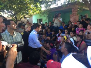 EPN-AMH- XADANI 13