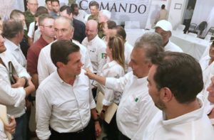 EPN-HP (18-Sep-17)