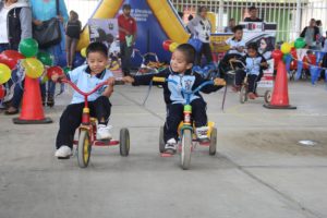 FERIA DE SEGURIDAD-GPE. VICTORIA (2)