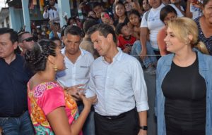 FOTOS EPN-TEHUANTEPEC (2) (1)