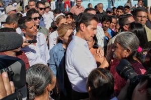 FOTOS EPN-TEHUANTEPEC (4)
