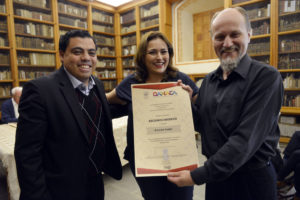 HOMENAJE BURGOA (1)
