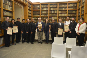 HOMENAJE BURGOA (2)