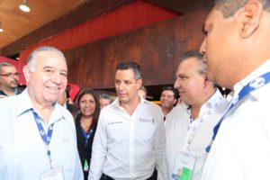 HP-Oaxaca (7-Sep-17)
