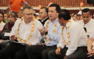 HP-Osorio Michoacán (6-Sep-17)